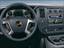 2008 GMC Savana 3500 Cargo